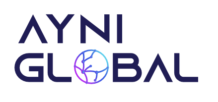Ayni Global